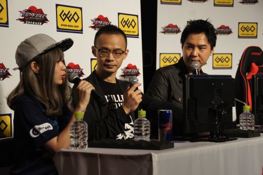 ꡼ No.010 | TGS 2018ɽκ¤Ŵץԥ󥷥åסDay1ݡȡeݡĤؤμȤߤ줿ơ碌ƾҲ