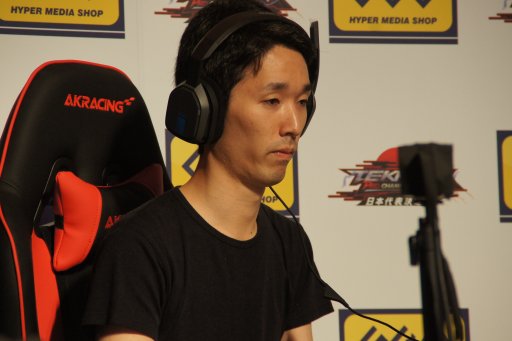 ꡼ No.011 | TGS 2018ɽκ¤Ŵץԥ󥷥åסDay1ݡȡeݡĤؤμȤߤ줿ơ碌ƾҲ