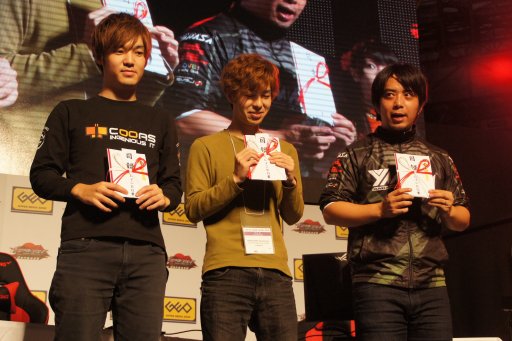 ꡼ No.015 | TGS 2018ɽκ¤Ŵץԥ󥷥åסDay1ݡȡeݡĤؤμȤߤ줿ơ碌ƾҲ