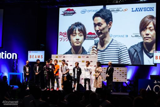 ꡼ No.001Υͥ / TGS 2018ϡŴץԥ󥷥åססͥϥ󥰻Ȥ˲ꡣͥ޶60ߤȡɽפθ