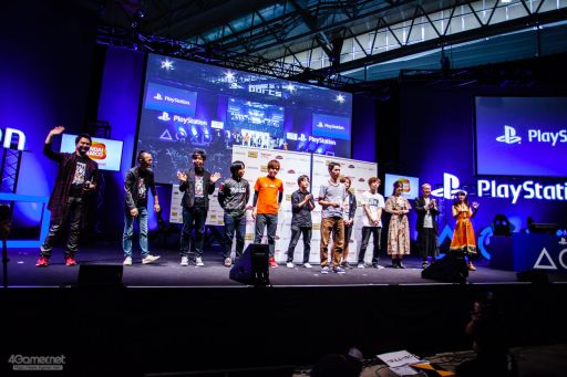 ꡼ No.003Υͥ / TGS 2018ϡŴץԥ󥷥åססͥϥ󥰻Ȥ˲ꡣͥ޶60ߤȡɽפθ