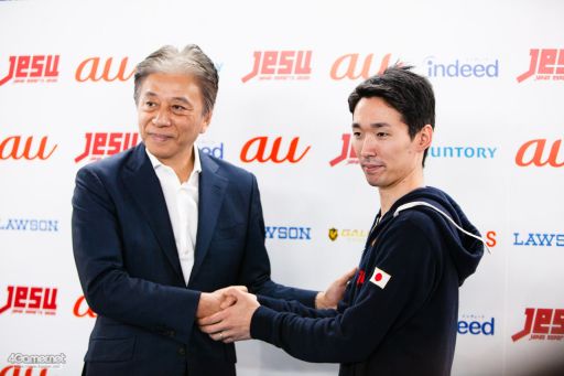 ꡼ No.004Υͥ / TGS 2018ϡŴץԥ󥷥åססͥϥ󥰻Ȥ˲ꡣͥ޶60ߤȡɽפθ