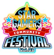 画像ギャラリー No.001のサムネイル画像 / 女性限定の「鉄拳7」大会が3月31日に開催。スターダストプロモーション主催で賞金もアリ