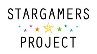 画像ギャラリー No.002のサムネイル画像 / 女性限定の「鉄拳7」大会が3月31日に開催。スターダストプロモーション主催で賞金もアリ