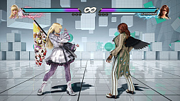 ���������꡼ No.001�Υ���ͥ������ / ��Ŵ��7�ס�ȯ��2��ǯ��ǰ���ƥ������ޥ��������ƥ��̵���ۿ����ˡ��������ѤΥ������塼��ʤɤ�