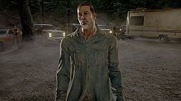 ���������꡼ No.003�Υ���ͥ������ / ��Ŵ��7�ס�ȯ��2��ǯ��ǰ���ƥ������ޥ��������ƥ��̵���ۿ����ˡ��������ѤΥ������塼��ʤɤ�