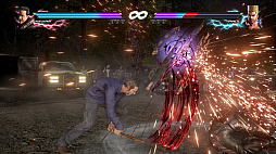 ���������꡼ No.004�Υ���ͥ������ / ��Ŵ��7�ס�ȯ��2��ǯ��ǰ���ƥ������ޥ��������ƥ��̵���ۿ����ˡ��������ѤΥ������塼��ʤɤ�