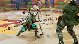 ���������꡼ No.005�Υ���ͥ������ / ��Ŵ��7�ס�ȯ��2��ǯ��ǰ���ƥ������ޥ��������ƥ��̵���ۿ����ˡ��������ѤΥ������塼��ʤɤ�