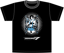 画像ギャラリー No.002のサムネイル画像 / 「鉄拳ワールドツアー2019」の日本大会「Wellplayed Challenger」が大阪で7月6,7日に開催