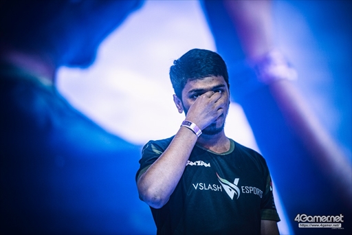 ꡼ No.005 | EVO2019ϡŴ7ͥϥѥαͺArslan AshꡣEVO Japan 2019³ӥåȥ