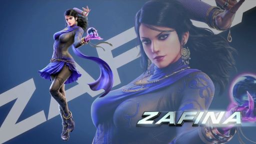 ���������꡼ No.002�Υ���ͥ������ / ��EVO2019�ϡ�Ŵ��7�ס�Season3�˿�����饯�����֥��ե����ʡפ���������������֥���������ߥ��פ�ä���2019ǯ9��˥�꡼��