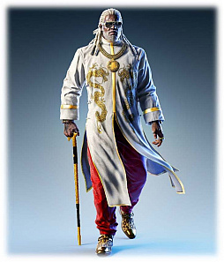 ꡼ No.009 | Ŵ7ס֥եʡס֥ߥפΥ饯ץե뤬