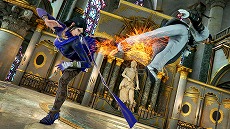 ꡼ No.002 | Ŵ7ס饯˿ɲäSeason31ƤDLC֥եʡפ910ۿ