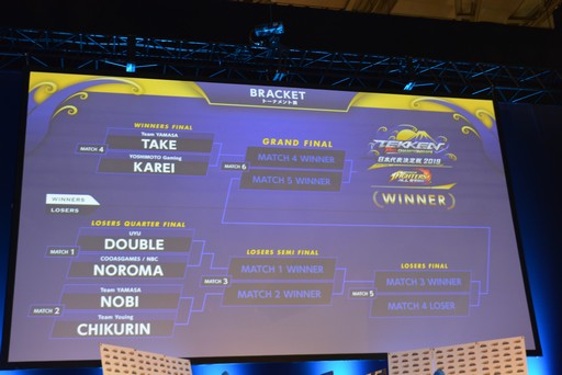 ���������꡼ No.004�Υ���ͥ������ / ��TGS 2019�ϡ�Ŵ���ץ������ԥ��󥷥å� ������ɽ������ 2019�פ�����������������ξ����Ȥϡ�����ݡ��ȤȰϤߥ��󥿥ӥ塼��Ǻ�