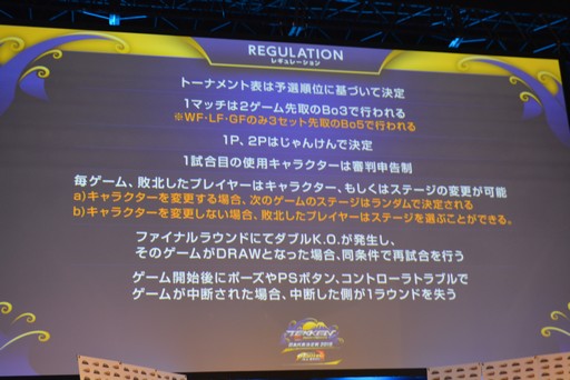 ���������꡼ No.005�Υ���ͥ������ / ��TGS 2019�ϡ�Ŵ���ץ������ԥ��󥷥å� ������ɽ������ 2019�פ�����������������ξ����Ȥϡ�����ݡ��ȤȰϤߥ��󥿥ӥ塼��Ǻ�