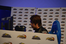 ���������꡼ No.009�Υ���ͥ������ / ��TGS 2019�ϡ�Ŵ���ץ������ԥ��󥷥å� ������ɽ������ 2019�פ�����������������ξ����Ȥϡ�����ݡ��ȤȰϤߥ��󥿥ӥ塼��Ǻ�