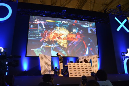 ���������꡼ No.010�Υ���ͥ������ / ��TGS 2019�ϡ�Ŵ���ץ������ԥ��󥷥å� ������ɽ������ 2019�פ�����������������ξ����Ȥϡ�����ݡ��ȤȰϤߥ��󥿥ӥ塼��Ǻ�