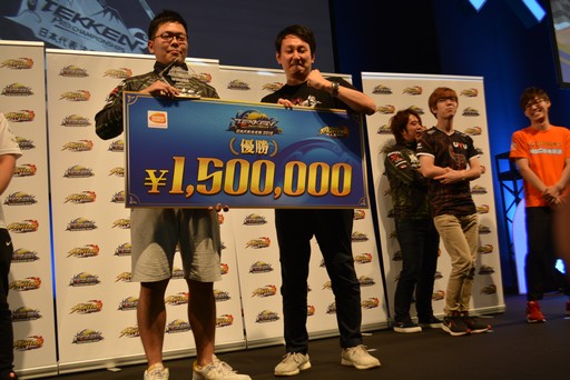 ���������꡼ No.013�Υ���ͥ������ / ��TGS 2019�ϡ�Ŵ���ץ������ԥ��󥷥å� ������ɽ������ 2019�פ�����������������ξ����Ȥϡ�����ݡ��ȤȰϤߥ��󥿥ӥ塼��Ǻ�