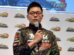 ��TGS 2019�ϡ�Ŵ���ץ������ԥ��󥷥å� ������ɽ������ 2019�פ�����������������ξ����Ȥϡ�����ݡ��ȤȰϤߥ��󥿥ӥ塼��Ǻ�