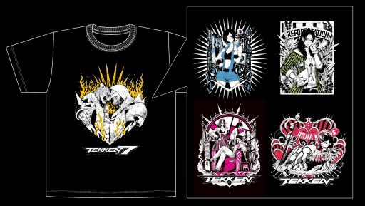 ���������꡼ No.001�Υ���ͥ������ / ��Ŵ��7�׸������Υե����ʥꥹ�Ȥ�ĩ���TWT�ե����ʥꥹ�ȥ����󥸡פ�11��23���˳���