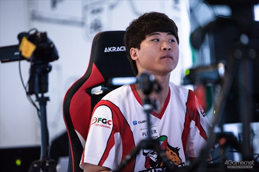 ���������꡼ No.007�Υ���ͥ������ / ��Ŵ��7���������辡��TEKKEN World Tour 2019 Finals�פ����ܻ���12��7��14:00�ˤ��褤�賫�롣�о�������ۿ����֤�ޤȤ�Ƥ��Ϥ�