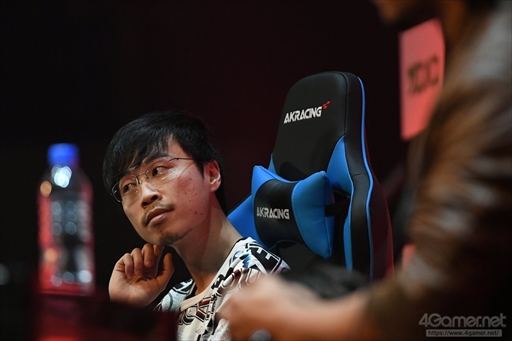 ���������꡼ No.009�Υ���ͥ������ / ��Ŵ��7���������辡��TEKKEN World Tour 2019 Finals�פ����ܻ���12��7��14:00�ˤ��褤�賫�롣�о�������ۿ����֤�ޤȤ�Ƥ��Ϥ�