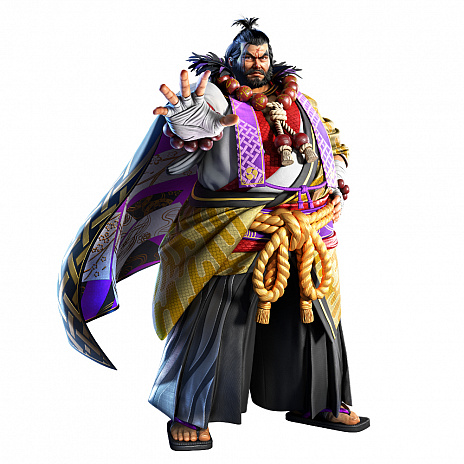 ���������꡼ No.005�Υ���ͥ������ / ��Ŵ��7�ס�ͭ��DLC�ο������ִ�ε�ס֥�����פȡ��ǡ����ξܺ�ɽ������ǽ�ʥե졼��ǡ����ǥ����ץ쥤���ۿ����֥ե���������פ�PV��