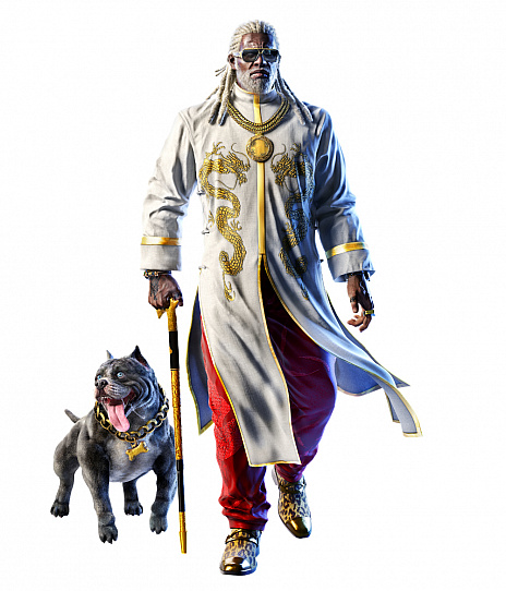 ���������꡼ No.006�Υ���ͥ������ / ��Ŵ��7�ס�ͭ��DLC�ο������ִ�ε�ס֥�����פȡ��ǡ����ξܺ�ɽ������ǽ�ʥե졼��ǡ����ǥ����ץ쥤���ۿ����֥ե���������פ�PV��