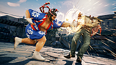 ���������꡼ No.010�Υ���ͥ������ / ��Ŵ��7�ס�ͭ��DLC�ο������ִ�ε�ס֥�����פȡ��ǡ����ξܺ�ɽ������ǽ�ʥե졼��ǡ����ǥ����ץ쥤���ۿ����֥ե���������פ�PV��