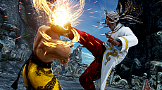 ���������꡼ No.011�Υ���ͥ������ / ��Ŵ��7�ס�ͭ��DLC�ο������ִ�ε�ס֥�����פȡ��ǡ����ξܺ�ɽ������ǽ�ʥե졼��ǡ����ǥ����ץ쥤���ۿ����֥ե���������פ�PV��