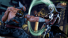 ���������꡼ No.012�Υ���ͥ������ / ��Ŵ��7�ס�ͭ��DLC�ο������ִ�ε�ס֥�����פȡ��ǡ����ξܺ�ɽ������ǽ�ʥե졼��ǡ����ǥ����ץ쥤���ۿ����֥ե���������פ�PV��