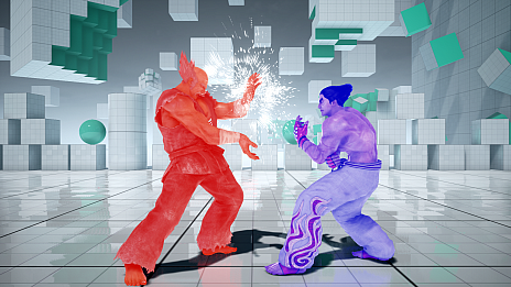 ���������꡼ No.013�Υ���ͥ������ / ��Ŵ��7�ס�ͭ��DLC�ο������ִ�ε�ס֥�����פȡ��ǡ����ξܺ�ɽ������ǽ�ʥե졼��ǡ����ǥ����ץ쥤���ۿ����֥ե���������פ�PV��