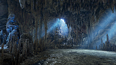 ���������꡼ No.017�Υ���ͥ������ / ��Ŵ��7�ס�ͭ��DLC�ο������ִ�ε�ס֥�����פȡ��ǡ����ξܺ�ɽ������ǽ�ʥե졼��ǡ����ǥ����ץ쥤���ۿ����֥ե���������פ�PV��