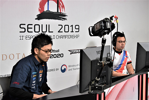 ꡼ No.001 | ڹ񡦥ǳŤ줿11 eݡ ɥԥ󥷥åסץݡȡܤͥ˵