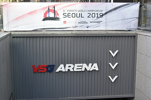 ꡼ No.002 | ڹ񡦥ǳŤ줿11 eݡ ɥԥ󥷥åסץݡȡܤͥ˵