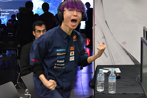 ꡼ No.004 | ڹ񡦥ǳŤ줿11 eݡ ɥԥ󥷥åסץݡȡܤͥ˵