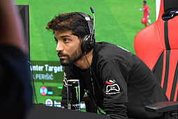 ꡼ No.005 | ڹ񡦥ǳŤ줿11 eݡ ɥԥ󥷥åסץݡȡܤͥ˵