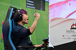 ꡼ No.006 | ڹ񡦥ǳŤ줿11 eݡ ɥԥ󥷥åסץݡȡܤͥ˵