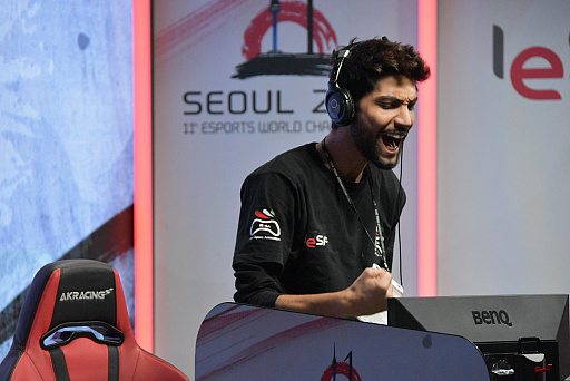 ꡼ No.007 | ڹ񡦥ǳŤ줿11 eݡ ɥԥ󥷥åסץݡȡܤͥ˵