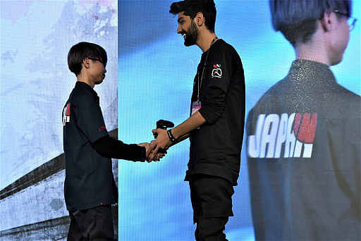 ꡼ No.008 | ڹ񡦥ǳŤ줿11 eݡ ɥԥ󥷥åסץݡȡܤͥ˵