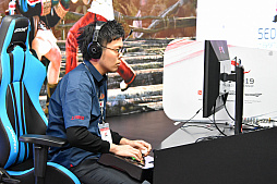 ꡼ No.009 | ڹ񡦥ǳŤ줿11 eݡ ɥԥ󥷥åסץݡȡܤͥ˵