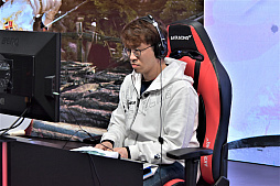 ꡼ No.010 | ڹ񡦥ǳŤ줿11 eݡ ɥԥ󥷥åסץݡȡܤͥ˵