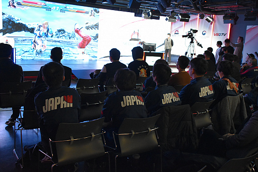 ꡼ No.011 | ڹ񡦥ǳŤ줿11 eݡ ɥԥ󥷥åסץݡȡܤͥ˵