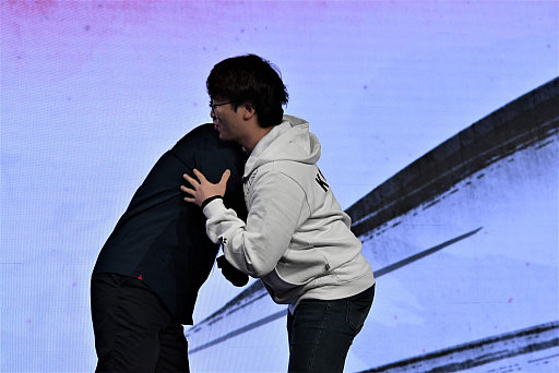 ꡼ No.012 | ڹ񡦥ǳŤ줿11 eݡ ɥԥ󥷥åסץݡȡܤͥ˵