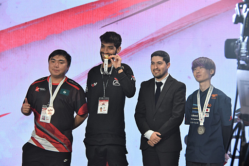 ꡼ No.013 | ڹ񡦥ǳŤ줿11 eݡ ɥԥ󥷥åסץݡȡܤͥ˵