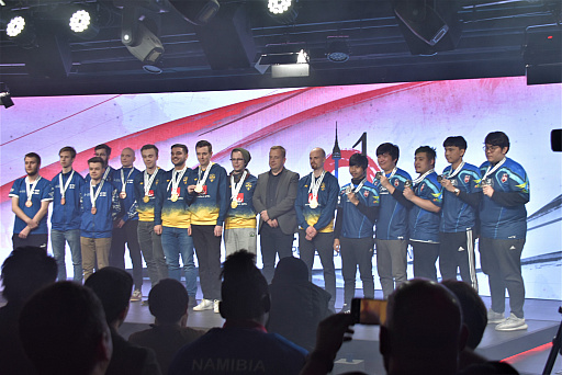 ꡼ No.015 | ڹ񡦥ǳŤ줿11 eݡ ɥԥ󥷥åסץݡȡܤͥ˵