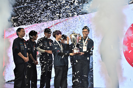 ꡼ No.016 | ڹ񡦥ǳŤ줿11 eݡ ɥԥ󥷥åסץݡȡܤͥ˵