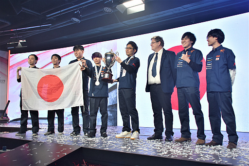 ꡼ No.017 | ڹ񡦥ǳŤ줿11 eݡ ɥԥ󥷥åסץݡȡܤͥ˵