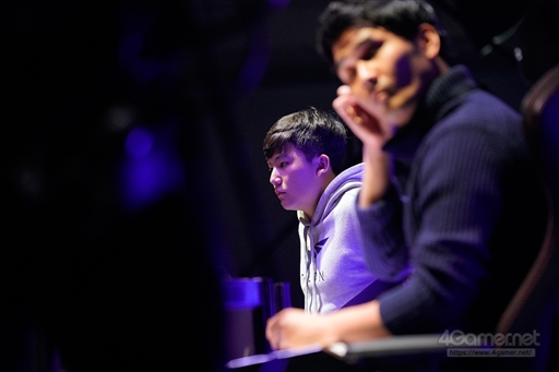 ���������꡼ No.002�Υ���ͥ������ / ��EVO Japan�ϡ�Ŵ��7������ͥ����Book���ꡣ�����α�ͺ�ȸƤФ��Ʊ���꤬���Υӥå������ȥ�����