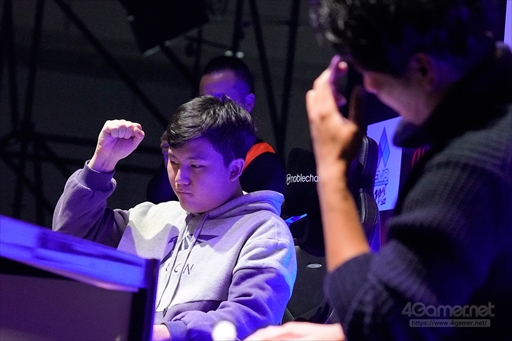 ���������꡼ No.003�Υ���ͥ������ / ��EVO Japan�ϡ�Ŵ��7������ͥ����Book���ꡣ�����α�ͺ�ȸƤФ��Ʊ���꤬���Υӥå������ȥ�����